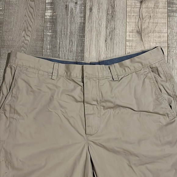 J. Crew Club Shorts - Picture 7 of 10